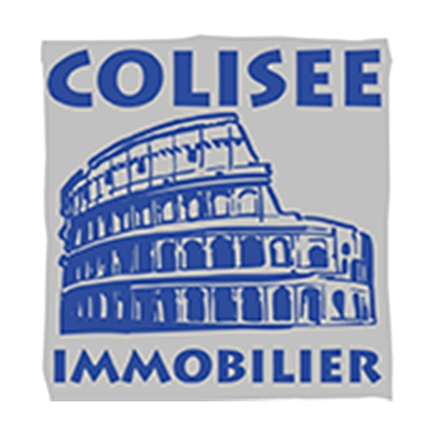 client colisee immobilier