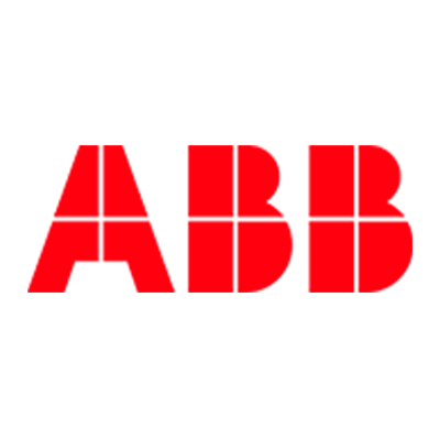 client ABB