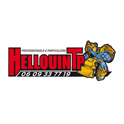 client Hellouin TP