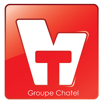 client VT groupe Chatel