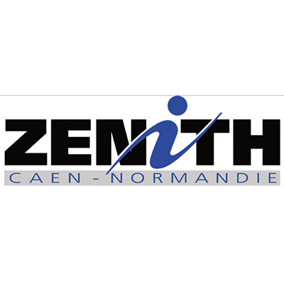 client zenith